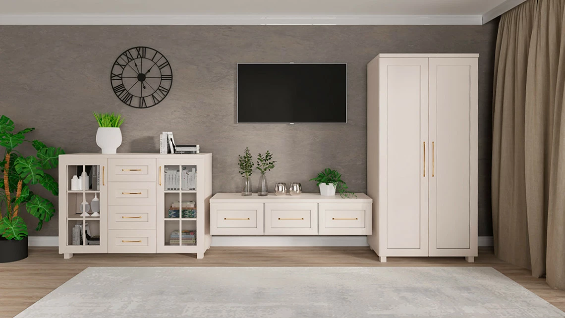 sciana-telewizyjna--pomysly-i-inspiracje-na-stylowe-centrum-salonu